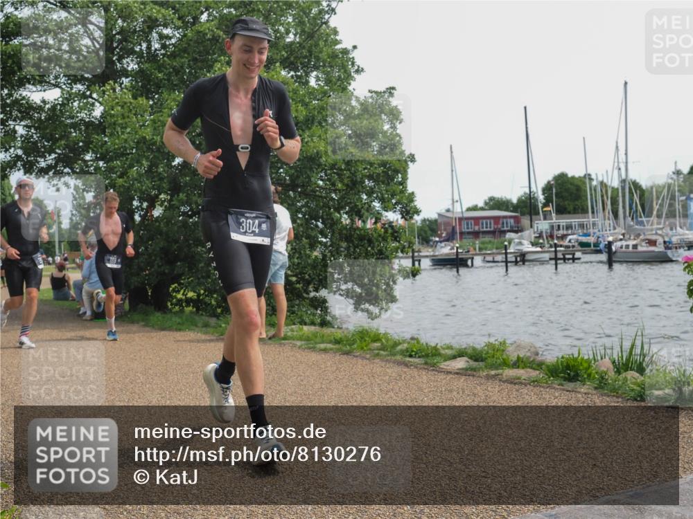 22.06.2025 - Viking Triathlon KatJ http://msf.ph/oto/8130276 22.06.2025 14:01:21 Laufen 189, 266, 304 meine-sportfotos.de