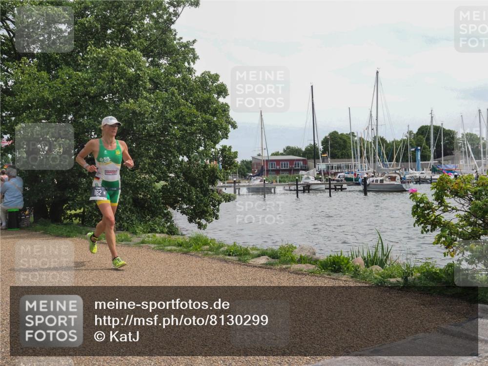 22.06.2025 - Viking Triathlon KatJ http://msf.ph/oto/8130299 22.06.2025 14:02:10 Laufen 110, 162, 170 meine-sportfotos.de