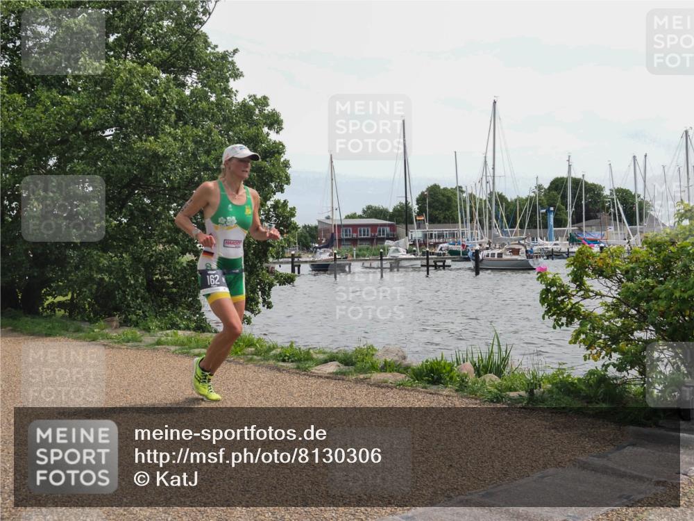 22.06.2025 - Viking Triathlon KatJ http://msf.ph/oto/8130306 22.06.2025 14:02:11 Laufen 110, 162, 170 meine-sportfotos.de