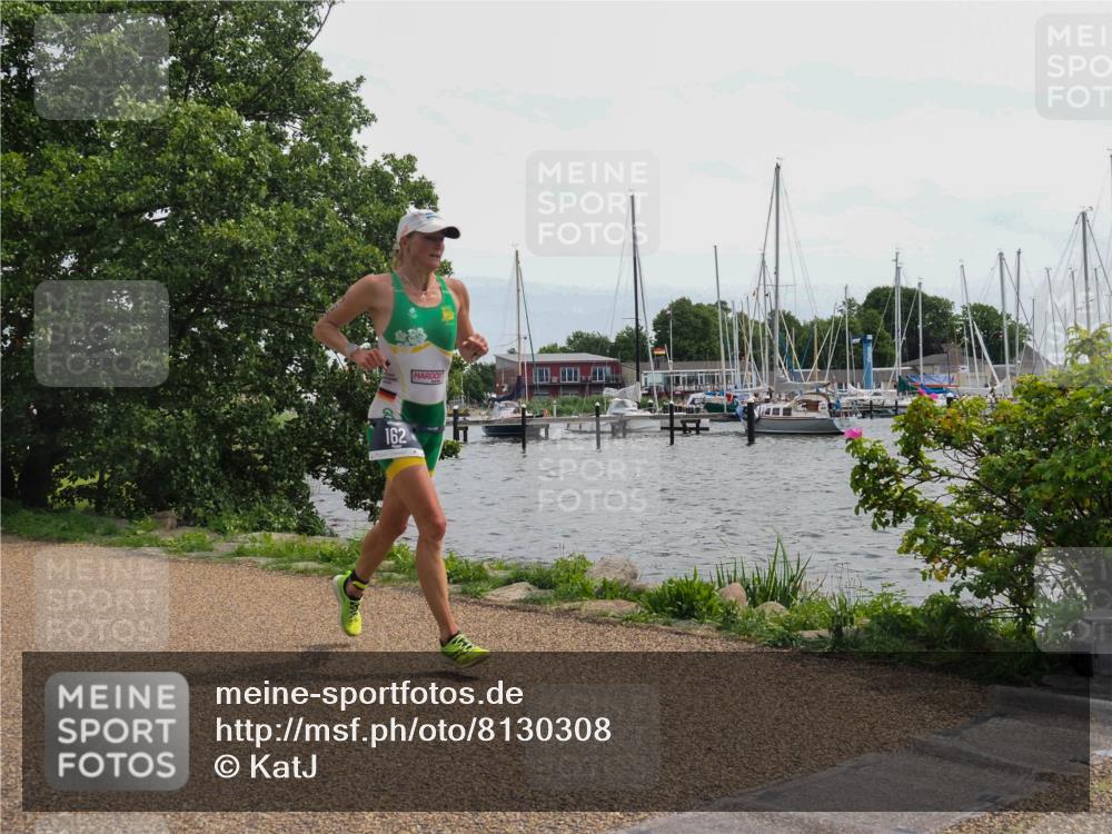 22.06.2025 - Viking Triathlon KatJ http://msf.ph/oto/8130308 22.06.2025 14:02:11 Laufen 110, 162, 170 meine-sportfotos.de