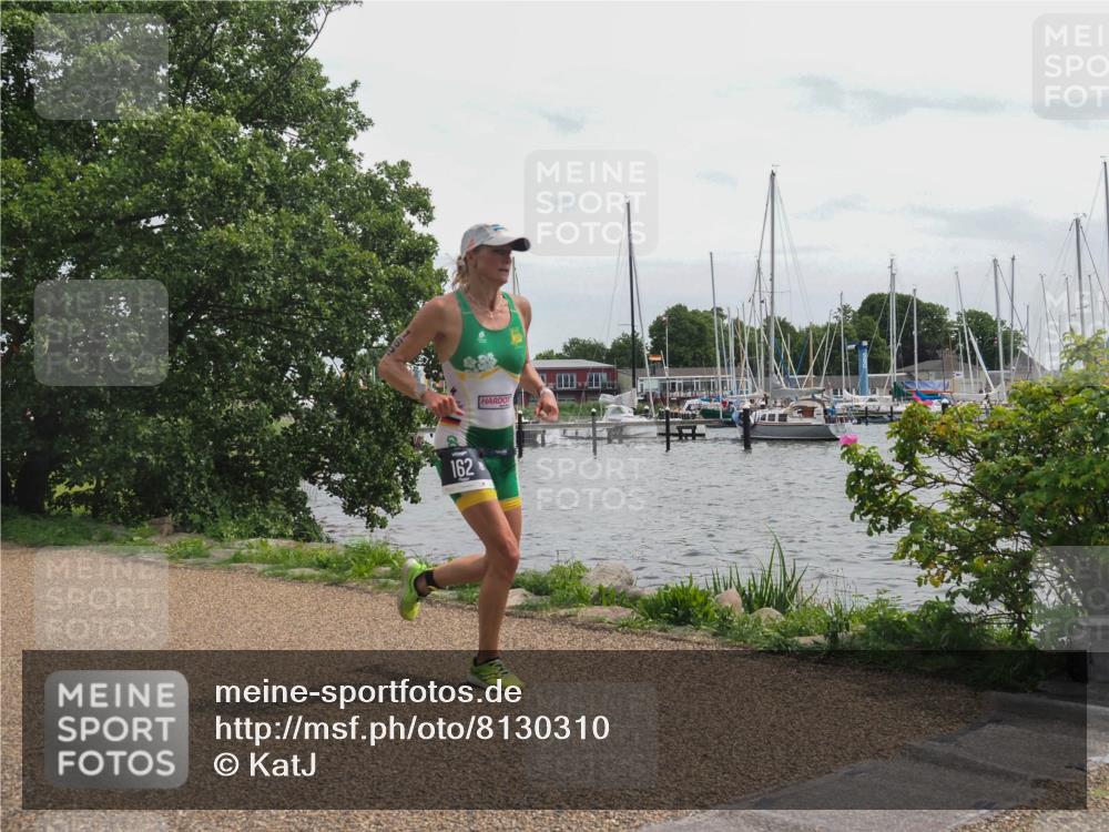 22.06.2025 - Viking Triathlon KatJ http://msf.ph/oto/8130310 22.06.2025 14:02:11 Laufen 110, 162, 170 meine-sportfotos.de