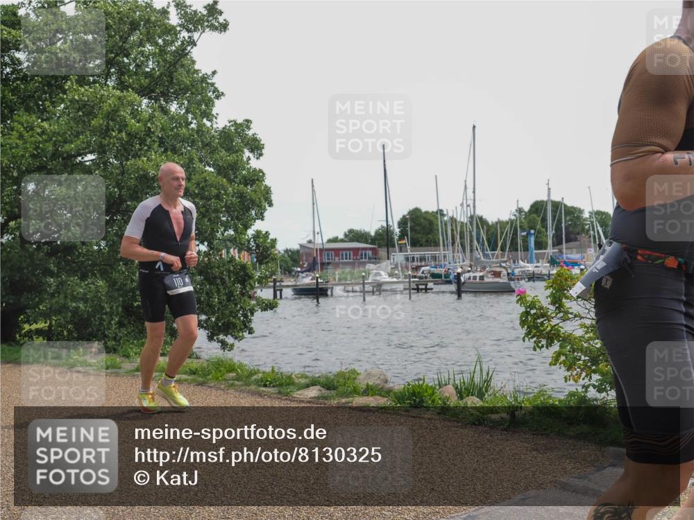 22.06.2025 - Viking Triathlon KatJ http://msf.ph/oto/8130325 22.06.2025 14:02:13 Laufen 110, 134, 162, 170 meine-sportfotos.de