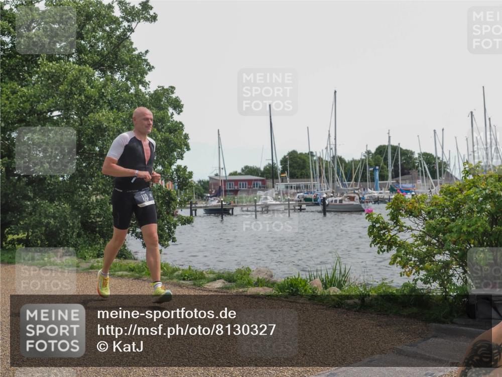 22.06.2025 - Viking Triathlon KatJ http://msf.ph/oto/8130327 22.06.2025 14:02:13 Laufen 110, 134, 162, 170 meine-sportfotos.de