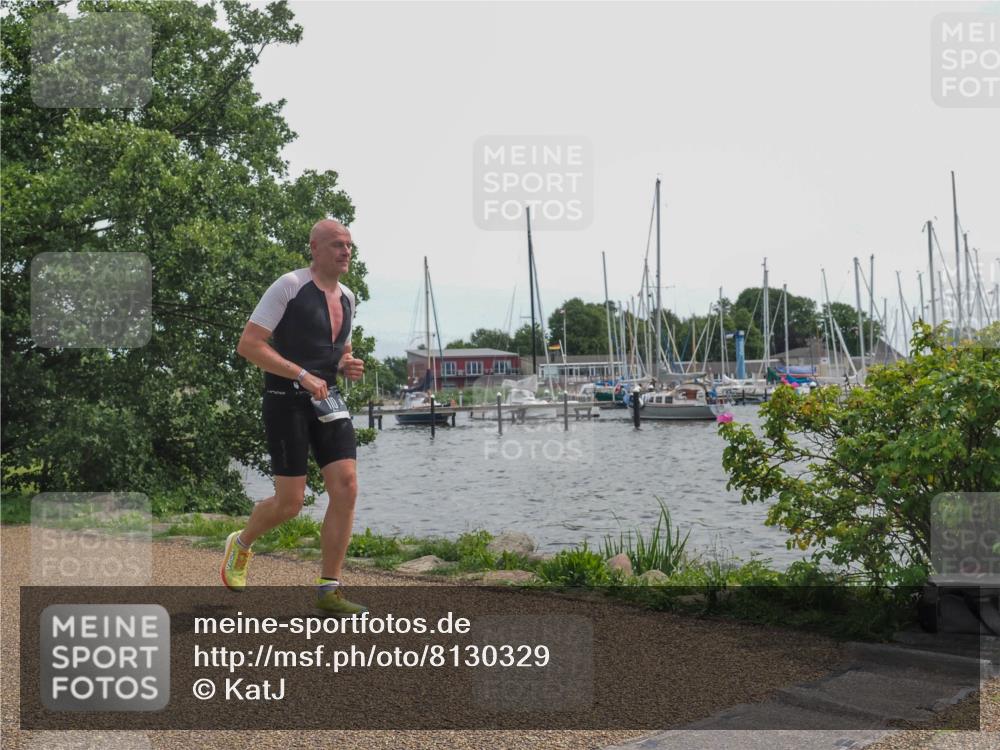 22.06.2025 - Viking Triathlon KatJ http://msf.ph/oto/8130329 22.06.2025 14:02:13 Laufen 110, 134, 162, 170 meine-sportfotos.de