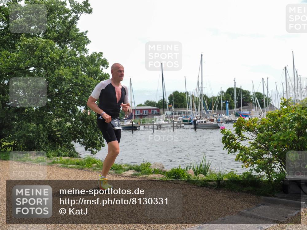 22.06.2025 - Viking Triathlon KatJ http://msf.ph/oto/8130331 22.06.2025 14:02:13 Laufen 110, 134, 162, 170 meine-sportfotos.de