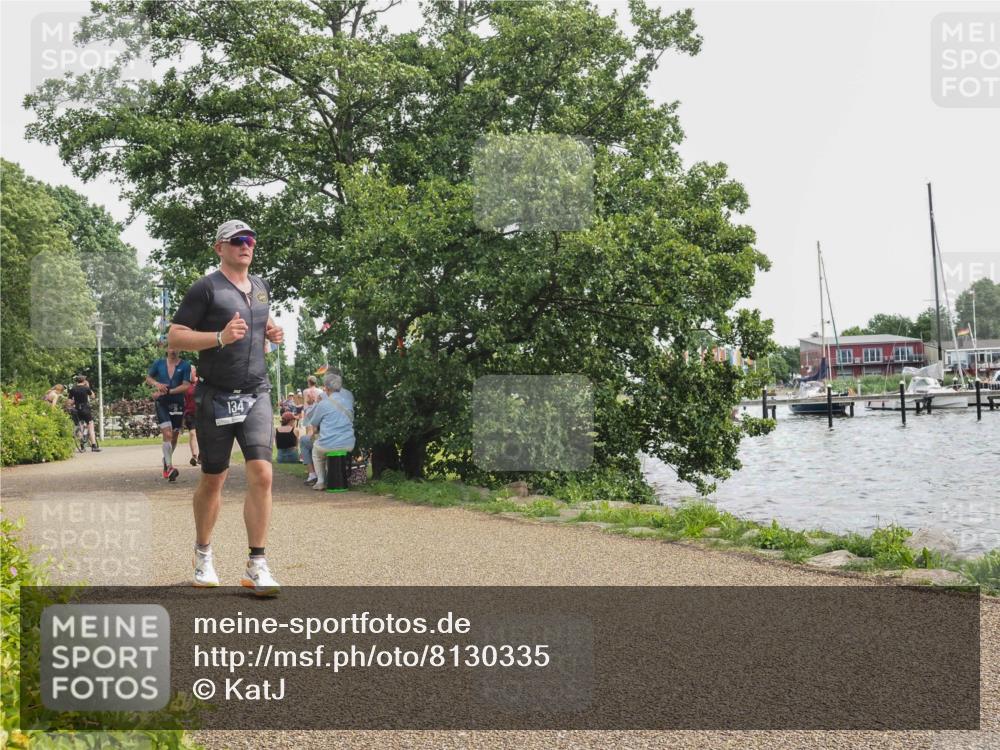 22.06.2025 - Viking Triathlon KatJ http://msf.ph/oto/8130335 22.06.2025 14:02:15 Laufen 95, 110, 134 meine-sportfotos.de
