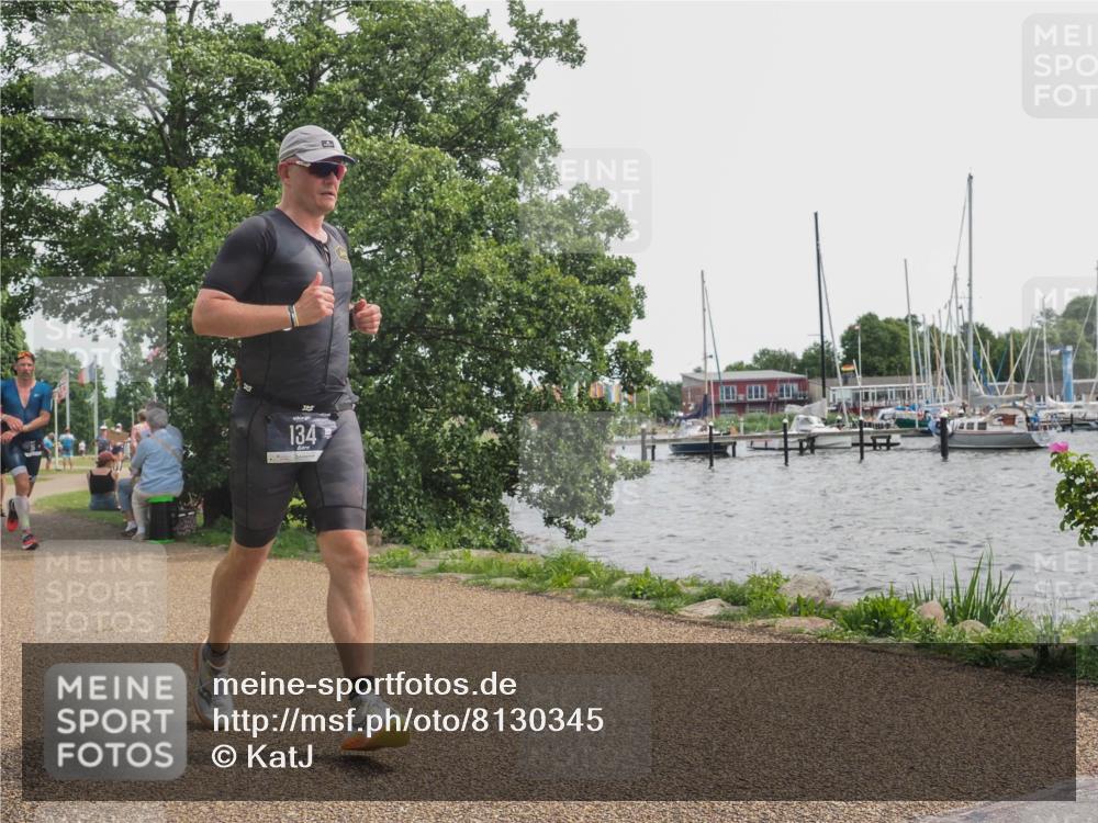22.06.2025 - Viking Triathlon KatJ http://msf.ph/oto/8130345 22.06.2025 14:02:16 Laufen 95, 110, 134 meine-sportfotos.de