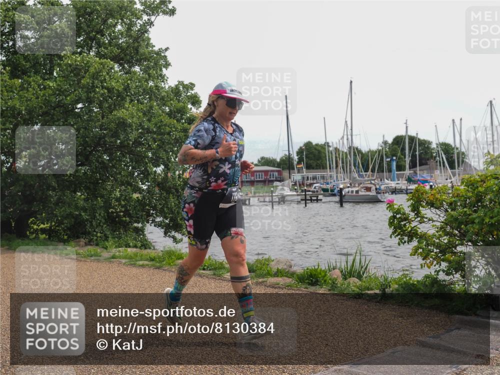 22.06.2025 - Viking Triathlon KatJ http://msf.ph/oto/8130384 22.06.2025 14:02:30 Laufen 116, 427, 603, 643 meine-sportfotos.de