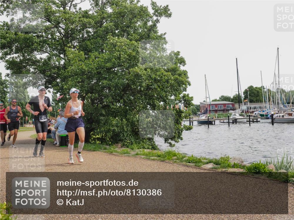 22.06.2025 - Viking Triathlon KatJ http://msf.ph/oto/8130386 22.06.2025 14:02:31 Laufen 116, 427, 603, 643 meine-sportfotos.de