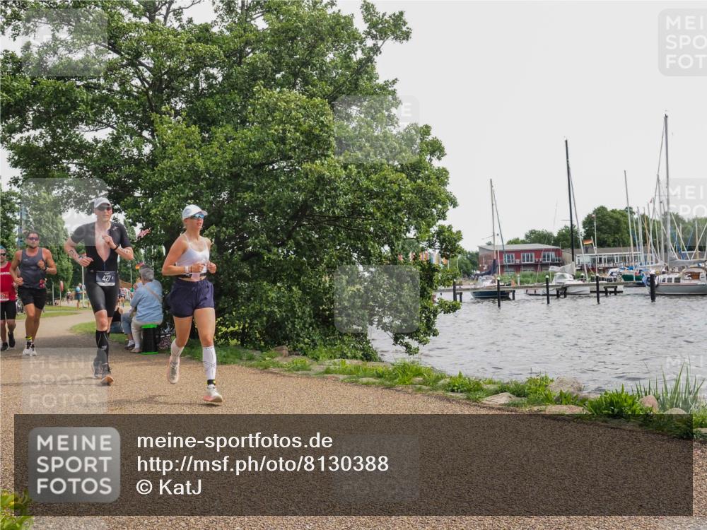 22.06.2025 - Viking Triathlon KatJ http://msf.ph/oto/8130388 22.06.2025 14:02:31 Laufen 116, 427, 603, 643 meine-sportfotos.de