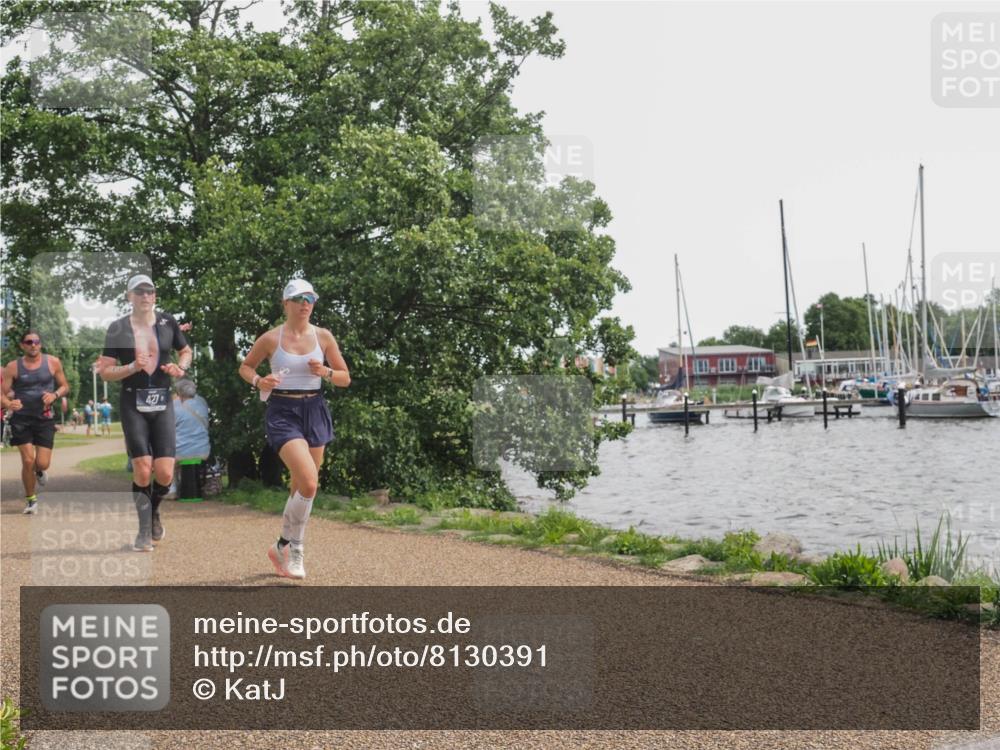 22.06.2025 - Viking Triathlon KatJ http://msf.ph/oto/8130391 22.06.2025 14:02:31 Laufen 116, 427, 603, 643 meine-sportfotos.de