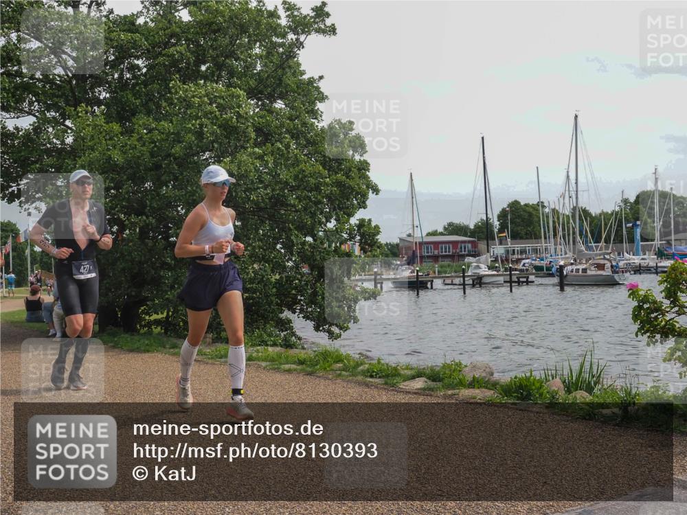 22.06.2025 - Viking Triathlon KatJ http://msf.ph/oto/8130393 22.06.2025 14:02:32 Laufen 116, 427, 603, 632, 643 meine-sportfotos.de