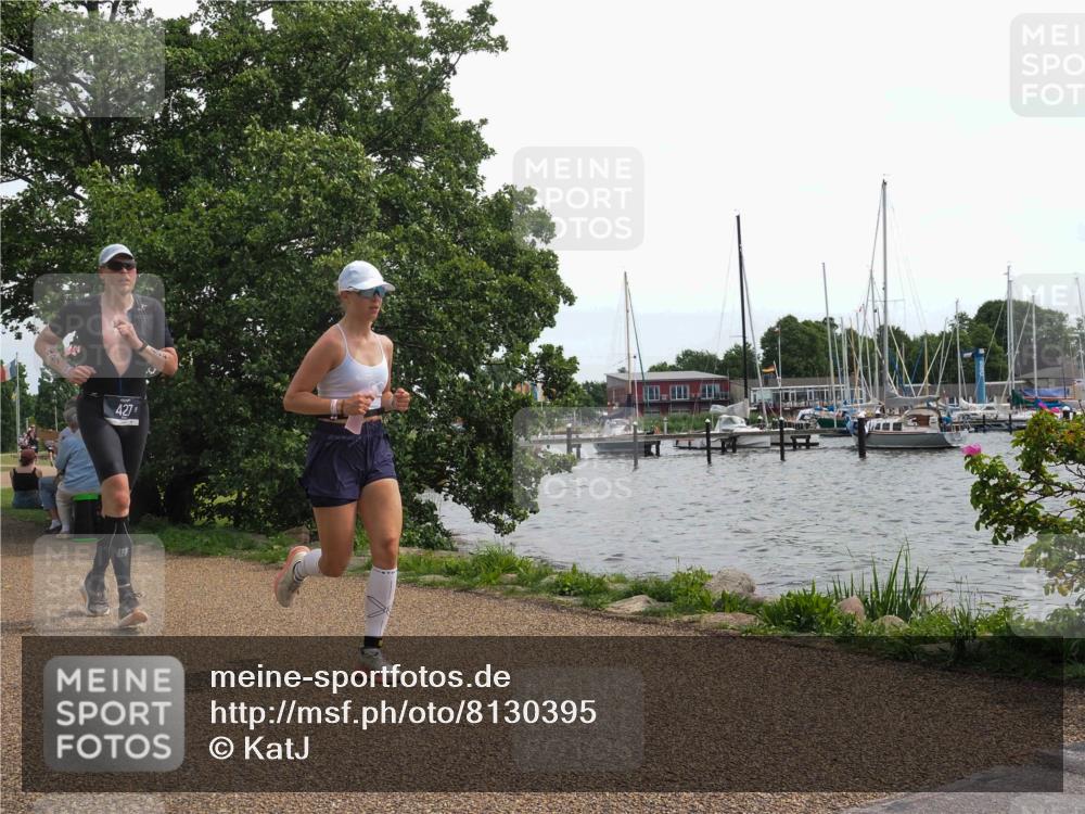 22.06.2025 - Viking Triathlon KatJ http://msf.ph/oto/8130395 22.06.2025 14:02:32 Laufen 116, 427, 603, 632, 643 meine-sportfotos.de