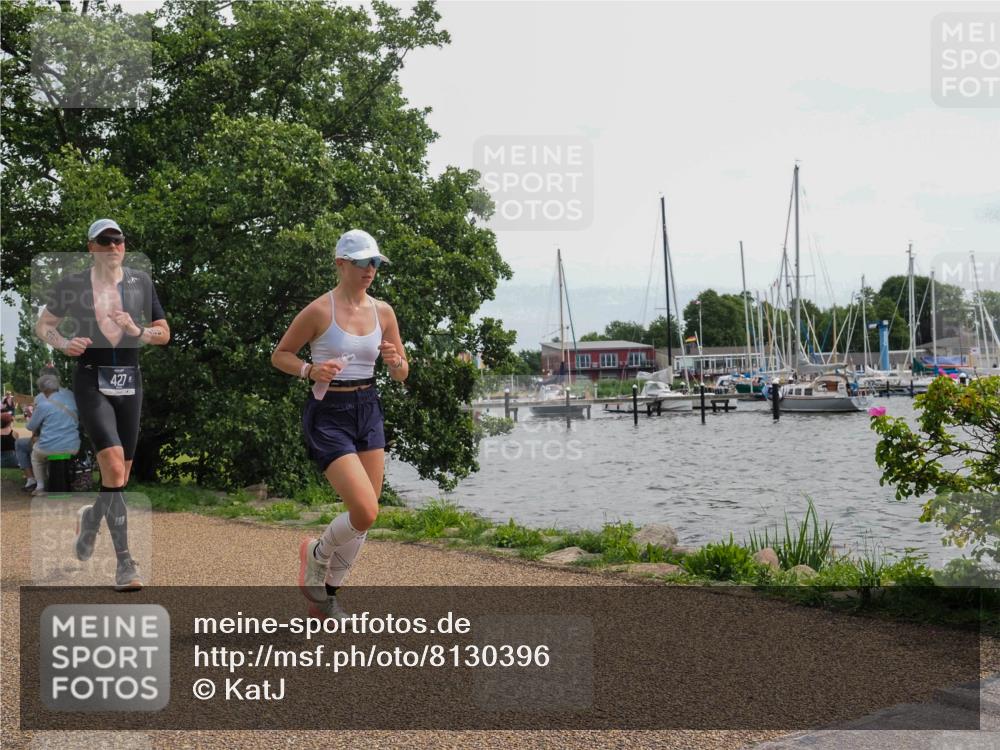 22.06.2025 - Viking Triathlon KatJ http://msf.ph/oto/8130396 22.06.2025 14:02:32 Laufen 116, 427, 603, 632, 643 meine-sportfotos.de