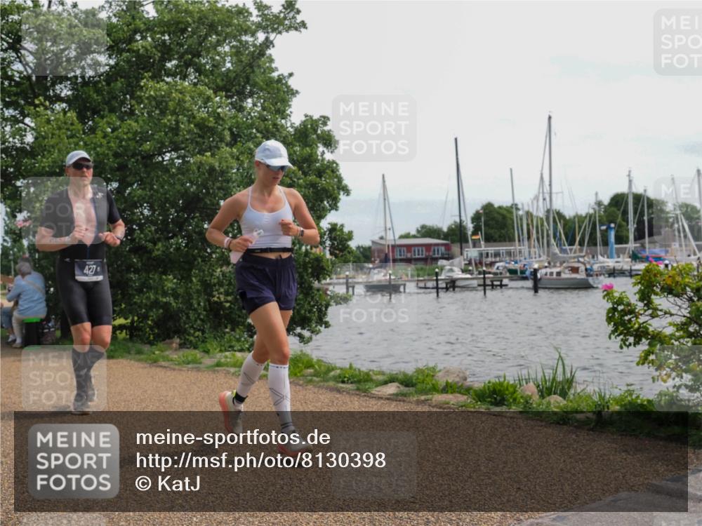 22.06.2025 - Viking Triathlon KatJ http://msf.ph/oto/8130398 22.06.2025 14:02:32 Laufen 116, 427, 603, 632, 643 meine-sportfotos.de