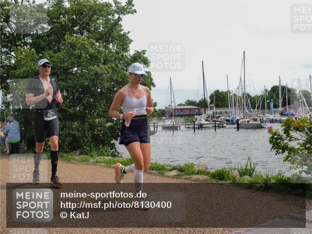 22.06.2025 - Viking Triathlon KatJ http://msf.ph/oto/8130400 22.06.2025 14:02:32 Laufen 116, 427, 603, 632, 643 meine-sportfotos.de