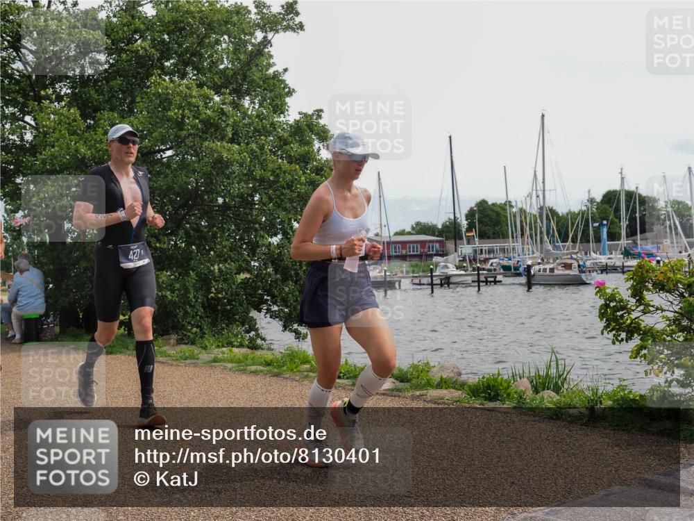 22.06.2025 - Viking Triathlon KatJ http://msf.ph/oto/8130401 22.06.2025 14:02:32 Laufen 116, 427, 603, 632, 643 meine-sportfotos.de