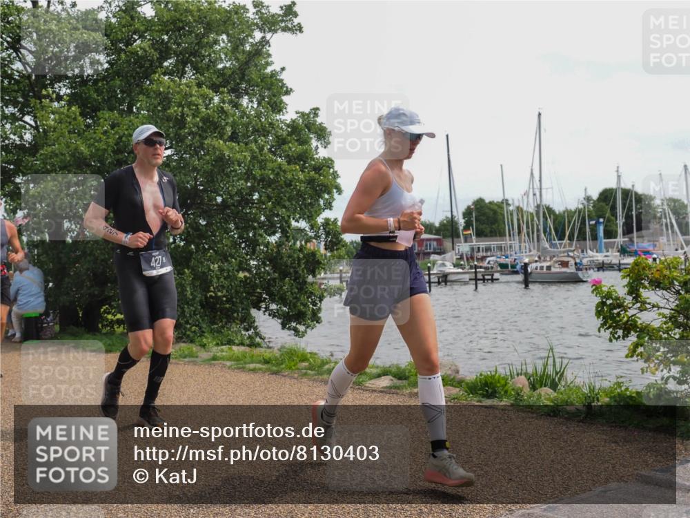 22.06.2025 - Viking Triathlon KatJ http://msf.ph/oto/8130403 22.06.2025 14:02:32 Laufen 116, 427, 603, 632, 643 meine-sportfotos.de