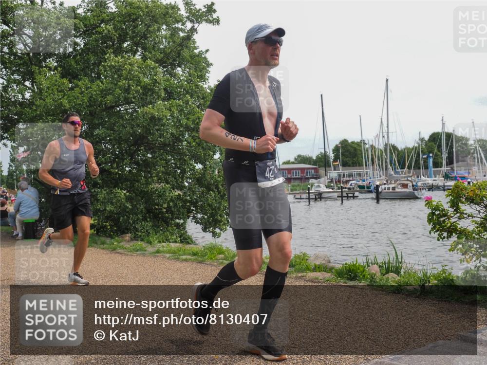 22.06.2025 - Viking Triathlon KatJ http://msf.ph/oto/8130407 22.06.2025 14:02:33 Laufen 427, 603, 632, 643 meine-sportfotos.de