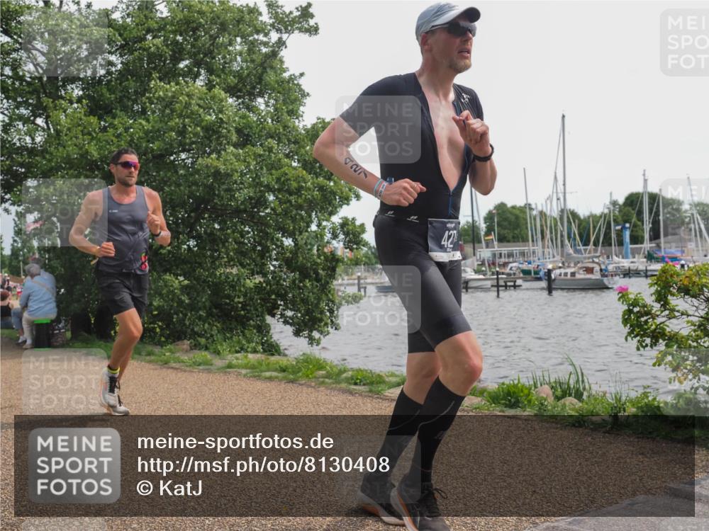 22.06.2025 - Viking Triathlon KatJ http://msf.ph/oto/8130408 22.06.2025 14:02:33 Laufen 427, 603, 632, 643 meine-sportfotos.de
