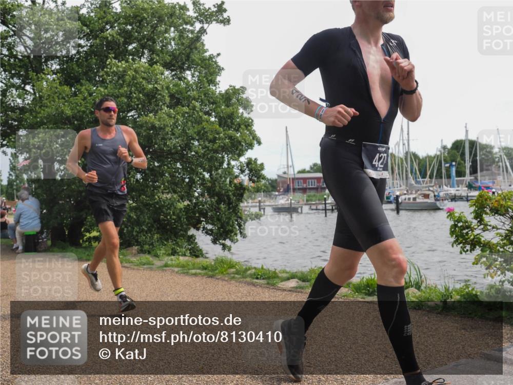 22.06.2025 - Viking Triathlon KatJ http://msf.ph/oto/8130410 22.06.2025 14:02:33 Laufen 427, 603, 632, 643 meine-sportfotos.de