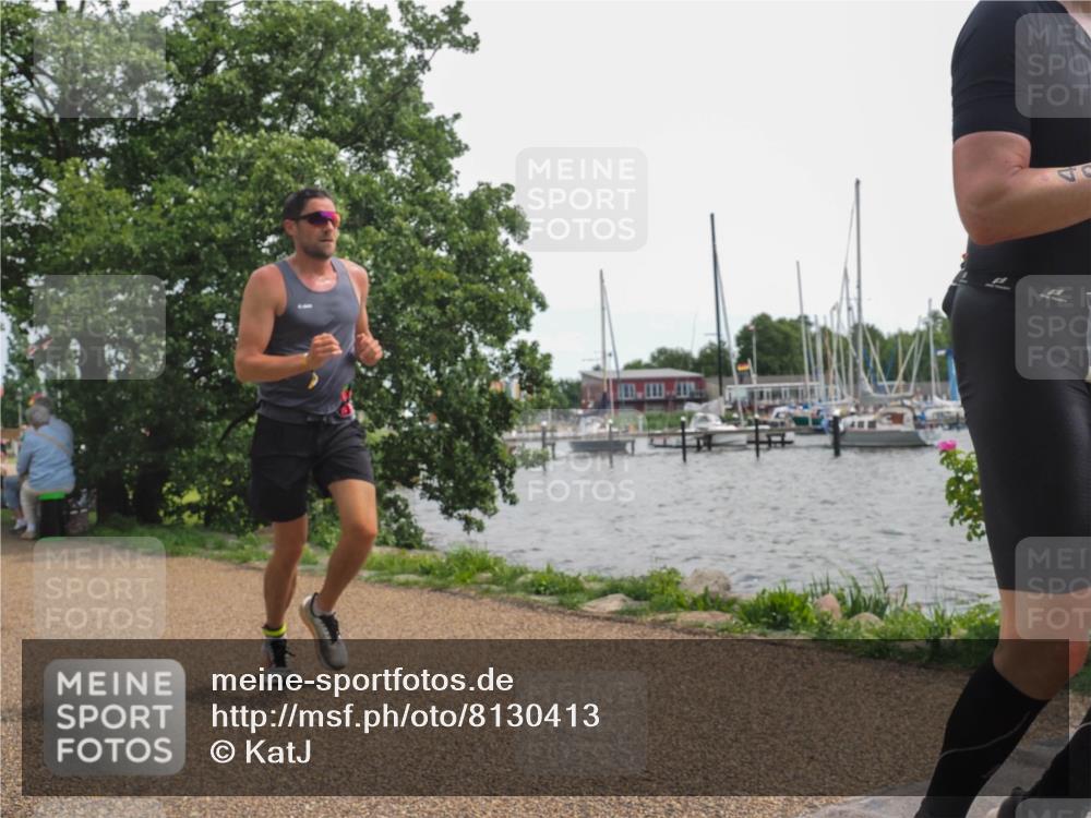 22.06.2025 - Viking Triathlon KatJ http://msf.ph/oto/8130413 22.06.2025 14:02:34 Laufen 427, 603, 632, 643 meine-sportfotos.de
