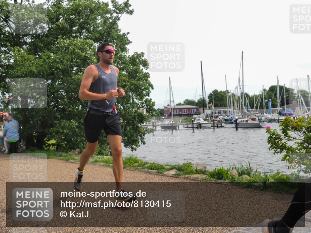 22.06.2025 - Viking Triathlon KatJ http://msf.ph/oto/8130415 22.06.2025 14:02:34 Laufen 427, 603, 632, 643 meine-sportfotos.de