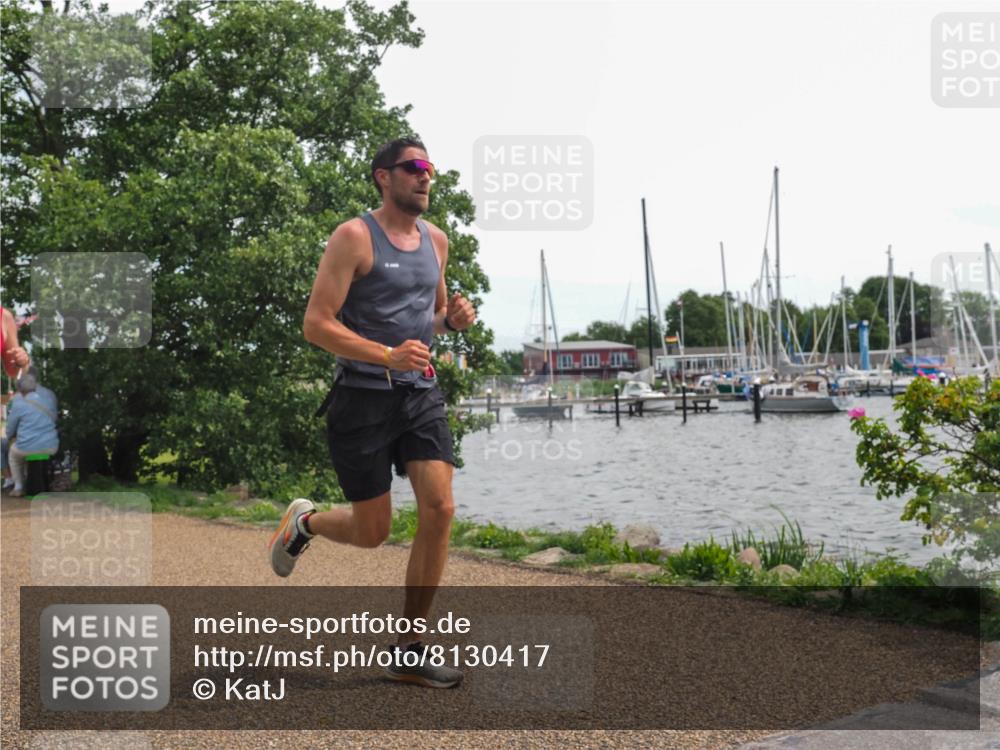 22.06.2025 - Viking Triathlon KatJ http://msf.ph/oto/8130417 22.06.2025 14:02:34 Laufen 427, 603, 632, 643 meine-sportfotos.de