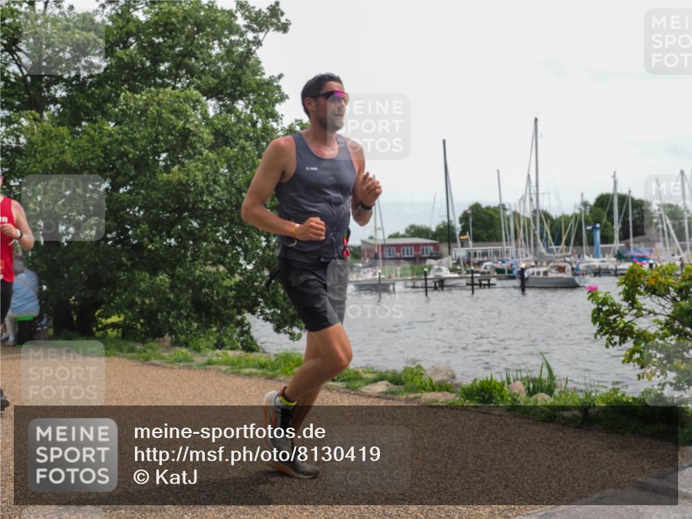 22.06.2025 - Viking Triathlon KatJ http://msf.ph/oto/8130419 22.06.2025 14:02:34 Laufen 427, 603, 632, 643 meine-sportfotos.de