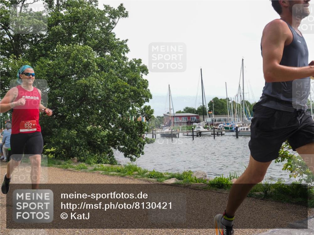 22.06.2025 - Viking Triathlon KatJ http://msf.ph/oto/8130421 22.06.2025 14:02:35 Laufen 427, 603, 632, 643 meine-sportfotos.de