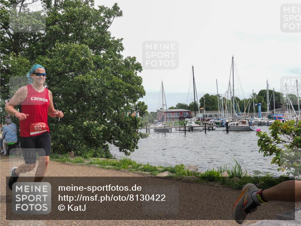 22.06.2025 - Viking Triathlon KatJ http://msf.ph/oto/8130422 22.06.2025 14:02:35 Laufen 427, 603, 632, 643 meine-sportfotos.de