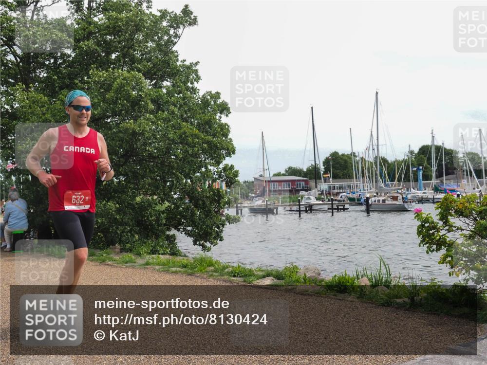 22.06.2025 - Viking Triathlon KatJ http://msf.ph/oto/8130424 22.06.2025 14:02:35 Laufen 427, 603, 632, 643 meine-sportfotos.de