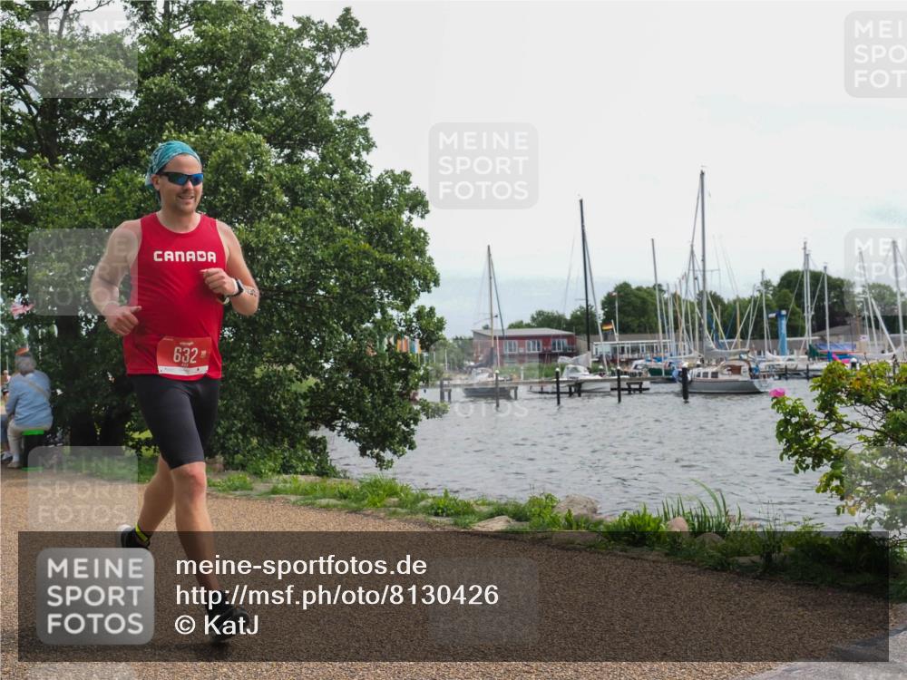 22.06.2025 - Viking Triathlon KatJ http://msf.ph/oto/8130426 22.06.2025 14:02:35 Laufen 427, 603, 632, 643 meine-sportfotos.de