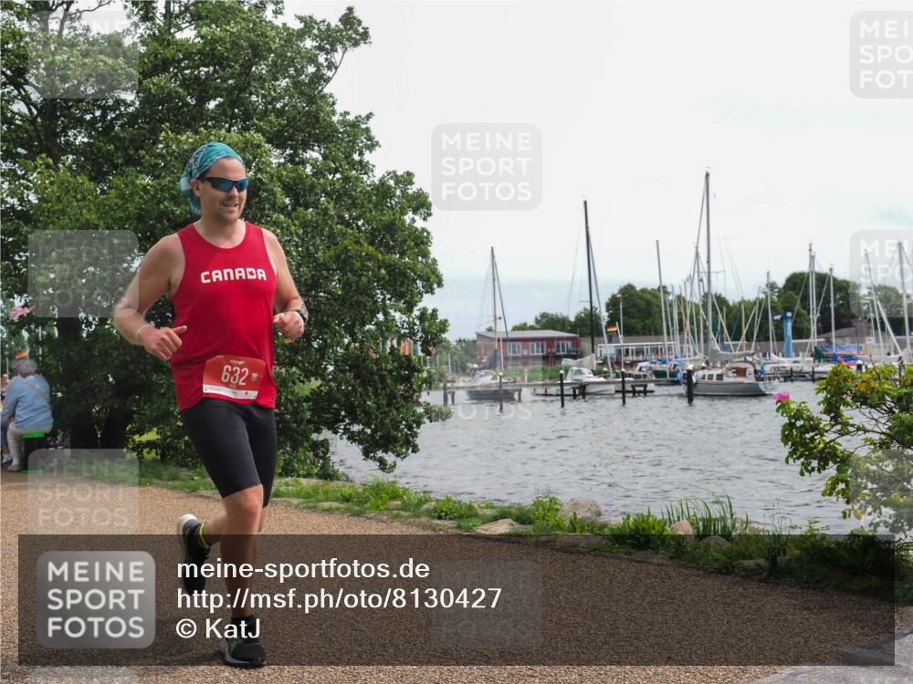 22.06.2025 - Viking Triathlon KatJ http://msf.ph/oto/8130427 22.06.2025 14:02:35 Laufen 427, 603, 632, 643 meine-sportfotos.de