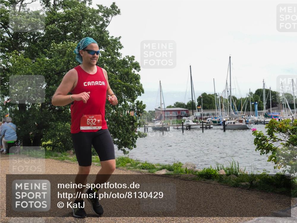 22.06.2025 - Viking Triathlon KatJ http://msf.ph/oto/8130429 22.06.2025 14:02:35 Laufen 427, 603, 632, 643 meine-sportfotos.de