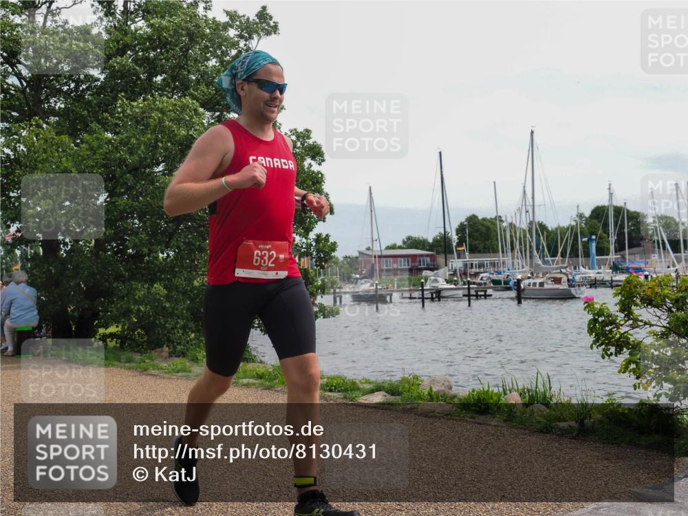 22.06.2025 - Viking Triathlon KatJ http://msf.ph/oto/8130431 22.06.2025 14:02:35 Laufen 427, 603, 632, 643 meine-sportfotos.de
