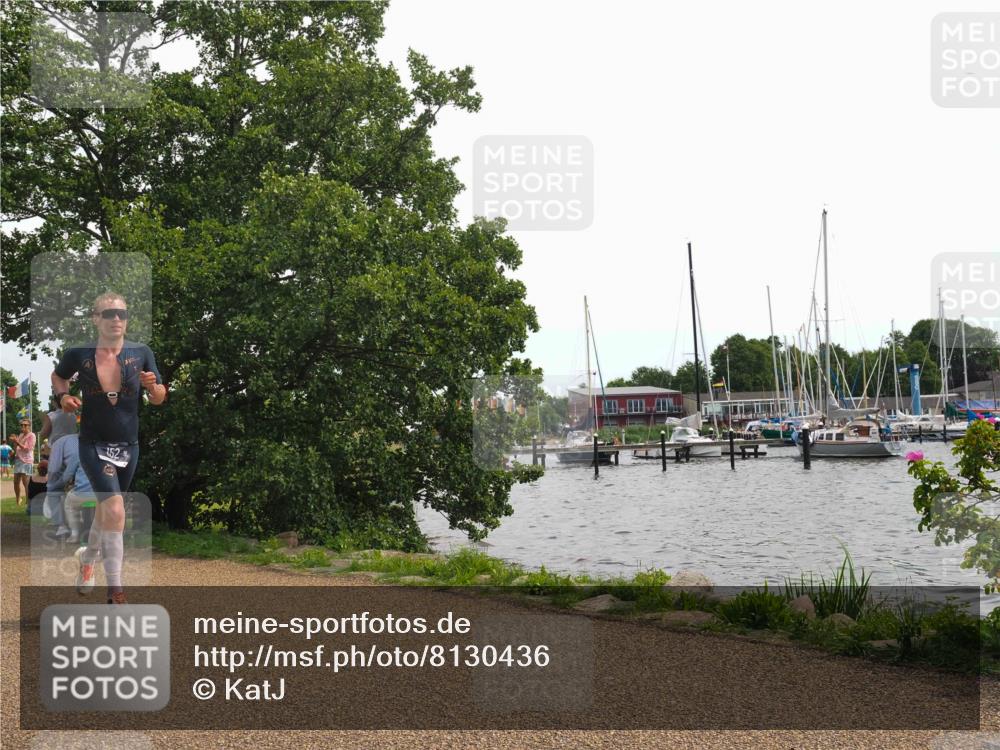 22.06.2025 - Viking Triathlon KatJ http://msf.ph/oto/8130436 22.06.2025 14:02:45 Laufen 97, 152, 241 meine-sportfotos.de
