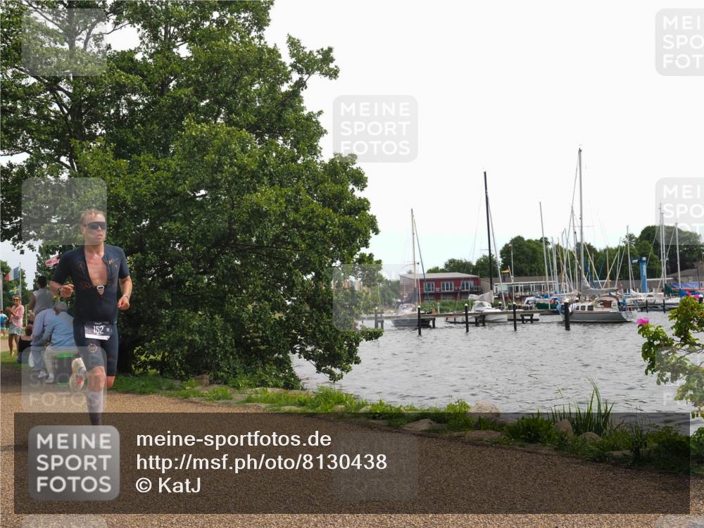 22.06.2025 - Viking Triathlon KatJ http://msf.ph/oto/8130438 22.06.2025 14:02:45 Laufen 97, 152, 241 meine-sportfotos.de