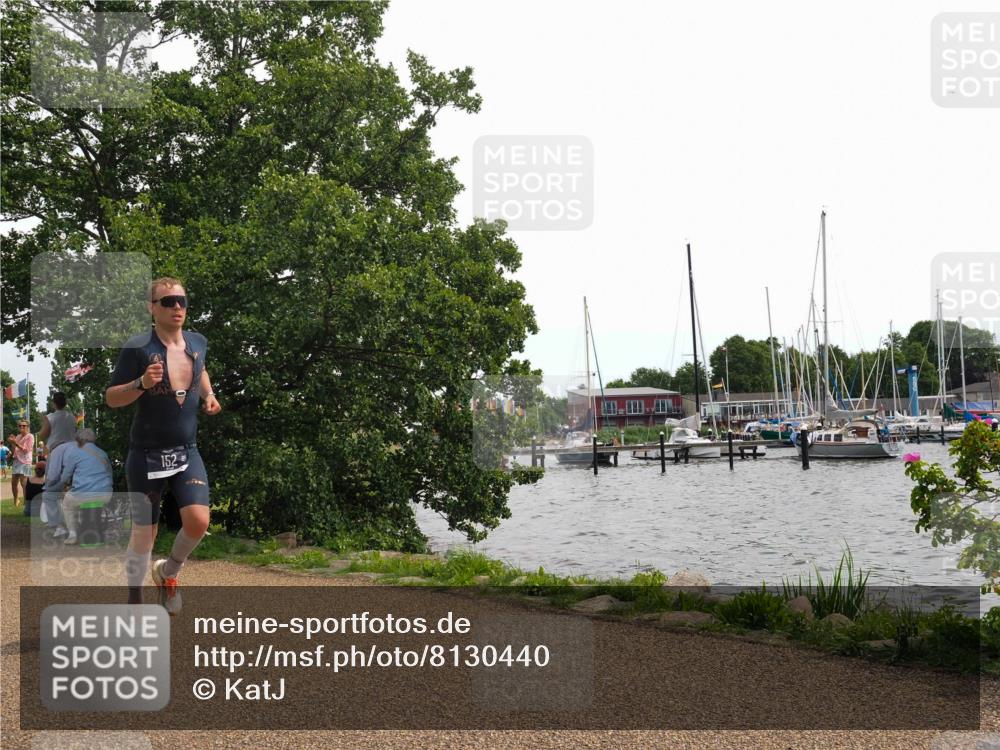 22.06.2025 - Viking Triathlon KatJ http://msf.ph/oto/8130440 22.06.2025 14:02:45 Laufen 97, 152, 241 meine-sportfotos.de