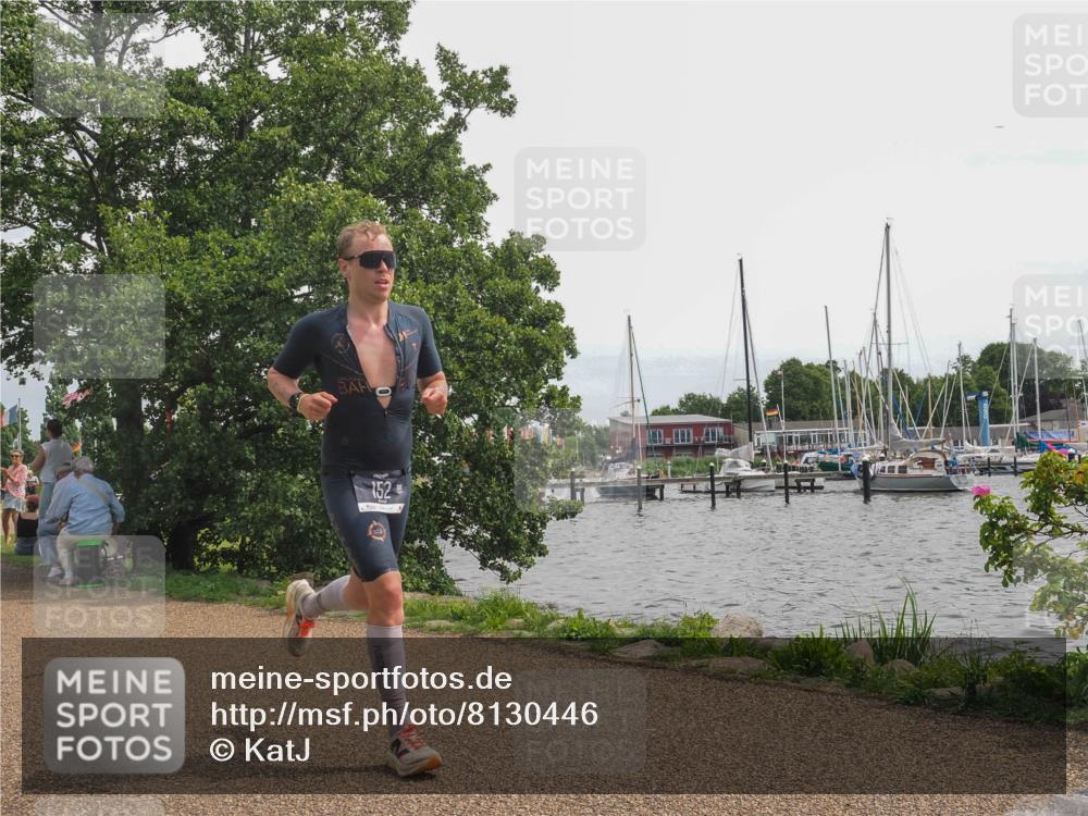 22.06.2025 - Viking Triathlon KatJ http://msf.ph/oto/8130446 22.06.2025 14:02:45 Laufen 97, 152, 241 meine-sportfotos.de