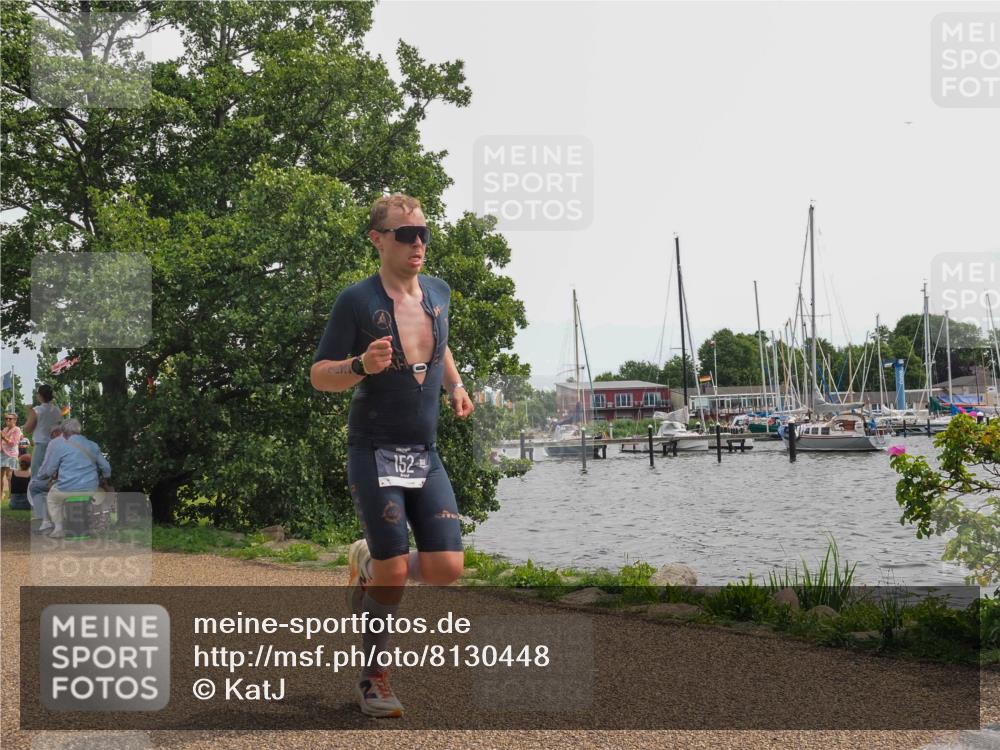 22.06.2025 - Viking Triathlon KatJ http://msf.ph/oto/8130448 22.06.2025 14:02:46 Laufen 97, 152, 241 meine-sportfotos.de