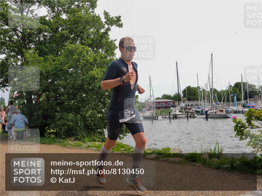 22.06.2025 - Viking Triathlon KatJ http://msf.ph/oto/8130450 22.06.2025 14:02:46 Laufen 97, 152, 241 meine-sportfotos.de
