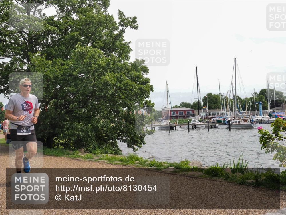 22.06.2025 - Viking Triathlon KatJ http://msf.ph/oto/8130454 22.06.2025 14:02:47 Laufen 97, 152, 241, 657 meine-sportfotos.de