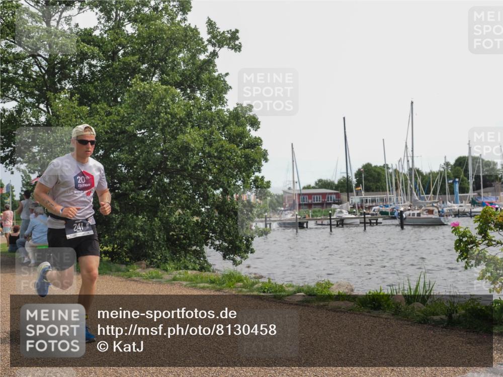 22.06.2025 - Viking Triathlon KatJ http://msf.ph/oto/8130458 22.06.2025 14:02:48 Laufen 97, 152, 241, 657 meine-sportfotos.de