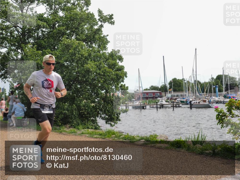 22.06.2025 - Viking Triathlon KatJ http://msf.ph/oto/8130460 22.06.2025 14:02:48 Laufen 97, 152, 241, 657 meine-sportfotos.de