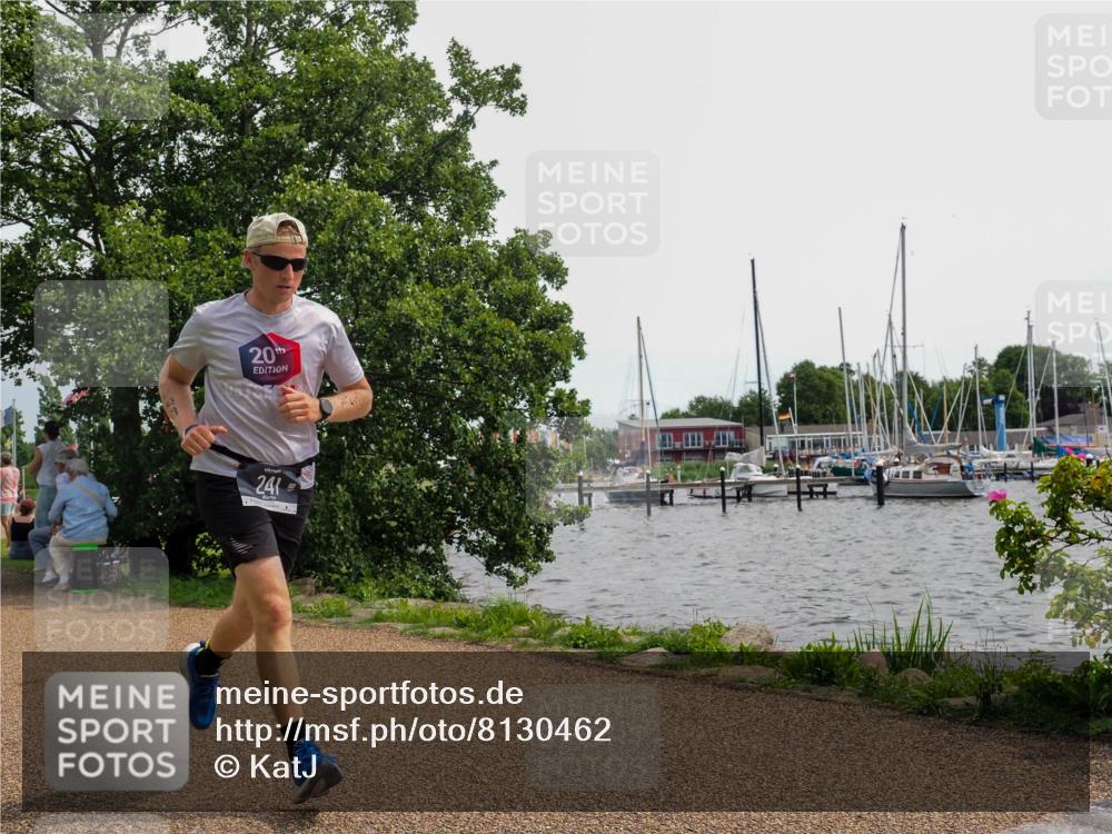 22.06.2025 - Viking Triathlon KatJ http://msf.ph/oto/8130462 22.06.2025 14:02:48 Laufen 97, 152, 241, 657 meine-sportfotos.de