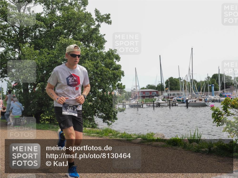 22.06.2025 - Viking Triathlon KatJ http://msf.ph/oto/8130464 22.06.2025 14:02:48 Laufen 97, 152, 241, 657 meine-sportfotos.de