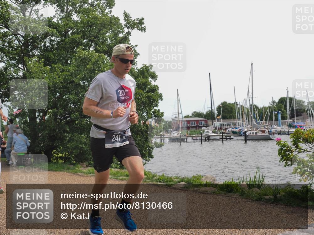 22.06.2025 - Viking Triathlon KatJ http://msf.ph/oto/8130466 22.06.2025 14:02:48 Laufen 97, 152, 241, 657 meine-sportfotos.de