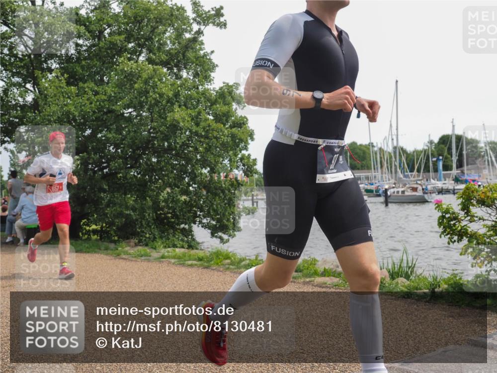 22.06.2025 - Viking Triathlon KatJ http://msf.ph/oto/8130481 22.06.2025 14:02:49 Laufen 97, 241, 386, 657 meine-sportfotos.de