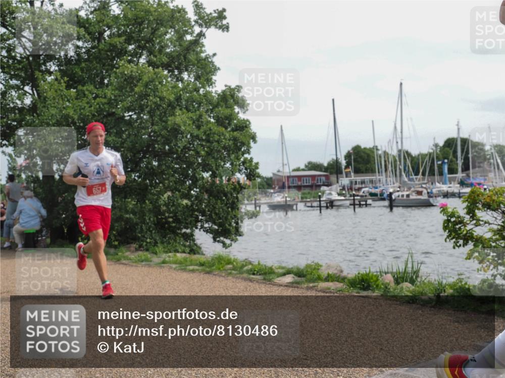 22.06.2025 - Viking Triathlon KatJ http://msf.ph/oto/8130486 22.06.2025 14:02:50 Laufen 97, 241, 386, 657 meine-sportfotos.de